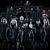 Asculta integral noul album Swallow The Sun Asculta integral noul album Swallow The Sun