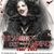 Detalii despre concertele Theatres Des Vampires in Romania Detalii despre concertele Theatres Des Vampires in Romania