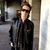 Glenn Hughes: Sunt in viata datorita lui Dumnezeu Glenn Hughes: Sunt in viata datorita lui Dumnezeu