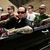 Volbeat au fost intervievati in New Jersey (video) Volbeat au fost intervievati in New Jersey (video)