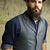 Jesse Leach se intoarce in Killswitch Engage?