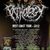 Pathology au fost intervievati in California (video)