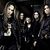 Children Of Bodom vor lucra la un nou album Children Of Bodom vor lucra la un nou album