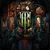 Bleeding Through: Nimeni nu cumpara albume Bleeding Through: Nimeni nu cumpara albume
