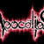 Asculta integral noul album ApocalipS, Gate To Infinity Asculta integral noul album ApocalipS, Gate To Infinity