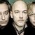 R.E.M. au cea mai depresiva piesa din toate timpurile R.E.M. au cea mai depresiva piesa din toate timpurile