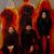 Ufomammut lanseaza doua albume concept Ufomammut lanseaza doua albume concept