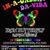 Promotia Saptamanii: reduceri la concertul legendarei trupe Iron Butterfly! Promotia Saptamanii: reduceri la concertul legendarei trupe Iron Butterfly!