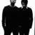 Chino Moreno a concertat in premiera alaturi de Shaun Lopez (video) Chino Moreno a concertat in premiera alaturi de Shaun Lopez (video)