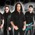 Black Majesty lanseaza un nou album Black Majesty lanseaza un nou album