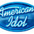 La American Idol se canta Rush si Aerosmith (video) La American Idol se canta Rush si Aerosmith (video)