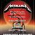 Metallica si Gojira confirmati pentru Sonisphere Polonia Metallica si Gojira confirmati pentru Sonisphere Polonia