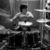 Poze din studio cu Gojira Poze din studio cu Gojira