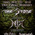 The Stone si Infest pornesc in turneu national The Stone si Infest pornesc in turneu national