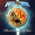 Spot video pentru albumul tribut Helloween si Gamma Ray Spot video pentru albumul tribut Helloween si Gamma Ray