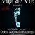 Concert Vita de Vie la Opera Nationala