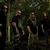 Biletele pentru concertul Slayer au fost puse in vanzare Biletele pentru concertul Slayer au fost puse in vanzare