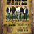 Concert Desperado in Oldies Pub din Sibiu Concert Desperado in Oldies Pub din Sibiu