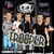 Concert Trooper in Underground Pub din Iasi Concert Trooper in Underground Pub din Iasi