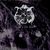 Cursed Cemetery au lansat un nou album Cursed Cemetery au lansat un nou album