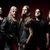 Iced Earth au fost intervievati in New Jersey (video) Iced Earth au fost intervievati in New Jersey (video)