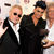 Queen sunt headlineri la Sonisphere 2012...impreuna cu Adam Lambert Queen sunt headlineri la Sonisphere 2012...impreuna cu Adam Lambert