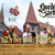 Concert medieval cu Bordo Sarkany in Irish&Music Pub Concert medieval cu Bordo Sarkany in Irish&Music Pub