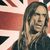 Iggy & The Stooges confirmati pentru Sofia Rocks Iggy & The Stooges confirmati pentru Sofia Rocks