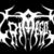 Grimegod relanseaza albumul de debut, Under The Sad And The Silent Sky Grimegod relanseaza albumul de debut, Under The Sad And The Silent Sky