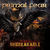 Asculta integral noul album Primal Fear Asculta integral noul album Primal Fear