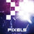 Concert The Pixels in club Control din Bucuresti Concert The Pixels in club Control din Bucuresti