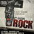 TRock - Targul de rock si metal ajunge la Cluj-Napoca TRock - Targul de rock si metal ajunge la Cluj-Napoca