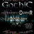 Metal Attack Fest IV in Club Nerv din Arad