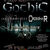 Metal Attack Fest IV in Club Nerv din Arad