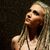 Infected Rain au lansat un nou videoclip: At The Bottom Of The Bottle