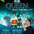 Concert tribut Queen in Jukebox Venue