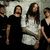 Fostul chitarist Korn va continua alaturi de Love As Death