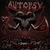 Autopsy discuta despre noul album Autopsy discuta despre noul album