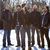 Jesse Leach s-a intors in Killswitch Engage Jesse Leach s-a intors in Killswitch Engage