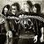 Marduk dezvaluie titlul noului album Marduk dezvaluie titlul noului album