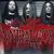 Asculta o noua piesa Cannibal Corpse, Scourge Of Iron Asculta o noua piesa Cannibal Corpse, Scourge Of Iron