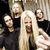 Izegrim au lansat un nou videoclip: Victim Of Honor Izegrim au lansat un nou videoclip: Victim Of Honor