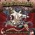 Orange Goblin au lansat un nou videoclip: Red Tide Rising Orange Goblin au lansat un nou videoclip: Red Tide Rising