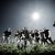 Eluveitie au lansat un nou videoclip: Havoc Eluveitie au lansat un nou videoclip: Havoc