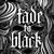 Fade to Black party in Legere Live din Bucuresti Fade to Black party in Legere Live din Bucuresti