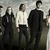 Flyleaf inregistreaza un nou album Flyleaf inregistreaza un nou album