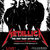 Zi dedicata Metallica si concert Masterpiece in Fire Club Zi dedicata Metallica si concert Masterpiece in Fire Club