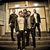 Dillinger Escape Plan au lansat un videoclip nou: Parasitic Twins Dillinger Escape Plan au lansat un videoclip nou: Parasitic Twins