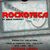 Rockoteca cu Mihai Venedict in club The Rock din Iasi Rockoteca cu Mihai Venedict in club The Rock din Iasi