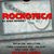Rockoteca cu Mihai Venedict in club The Rock din Iasi Rockoteca cu Mihai Venedict in club The Rock din Iasi